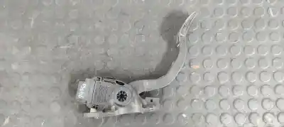 Автозапчасти б/у пotенциометр за ford s-max (ca1) titanium (03.2010->) ссылки oem iam 6g929f836jc  