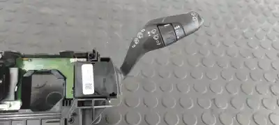 Peça sobressalente para automóvel em segunda mão comutador de limpa vidros por ford focus turn. titanium referências oem iam f1et17a553ba
