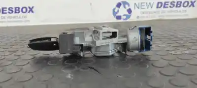 Peça sobressalente para automóvel em segunda mão comutador de ignição por ford focus turn. titanium referências oem iam 3m513f880ae