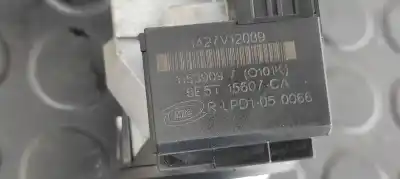 Second-hand car spare part ignition switch for ford focus turn. titanium oem iam references 3m513f880ae  