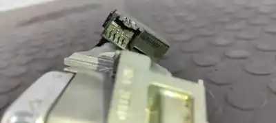 Second-hand car spare part ignition switch for ford focus turn. titanium oem iam references 3m513f880ae  