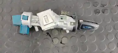 Second-hand car spare part ignition switch for ford focus turn. titanium oem iam references 3m513f880ae  