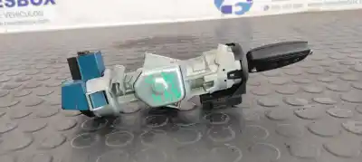 Second-hand car spare part ignition switch for ford focus turn. titanium oem iam references 3m513f880ae  