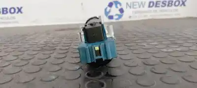 Second-hand car spare part ignition switch for ford focus turn. titanium oem iam references 3m513f880ae  