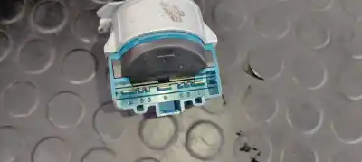 Second-hand car spare part ignition switch for ford focus turn. titanium oem iam references 3m513f880ae  