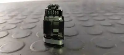 Peça sobressalente para automóvel em segunda mão trocar por ford focus turn. titanium referências oem iam f1et14017ab  