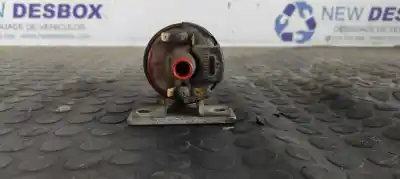 Peça sobressalente para automóvel em segunda mão bobina de ignição por seat ibiza 1.5 referências oem iam 1220522011  
