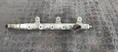 Second-hand car spare part  for RENAULT MASTER II PHASE 2 COMBI  OEM IAM references 8200023961  