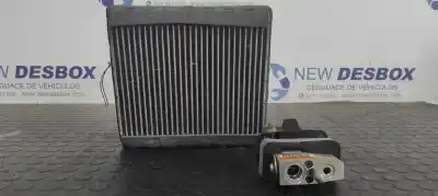 Peça sobressalente para automóvel em segunda mão condensador de ar condicionado por ford focus turn. titanium referências oem iam h1f119849aa