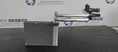 Peça sobressalente para automóvel em segunda mão condensador / radiador de sofagem / ar condicionado por ford focus turn. titanium referências oem iam vpamfh18476ab  