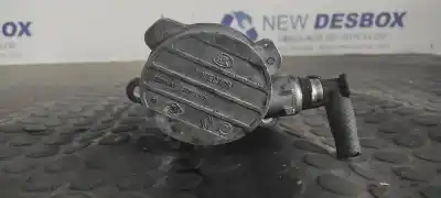 Second-hand car spare part  for RENAULT MASTER II PHASE 2 COMBI  OEM IAM references 8200102535  