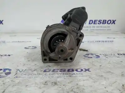 İkinci el araba yedek parçası MOTOR ÇALISIYOR için LADA NIVA ( 2121 / 21213 / 21214 / 21215 )  OEM IAM referansları CS139  