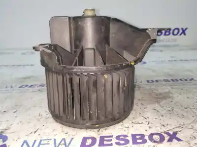 Peça sobressalente para automóvel em segunda mão motor de sofagem por opel corsa d 1.3 dth referências oem iam 164330100  