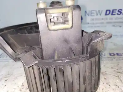 Peça sobressalente para automóvel em segunda mão motor de sofagem por opel corsa d 1.3 dth referências oem iam 164330100  