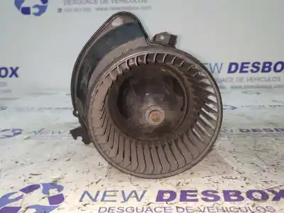 Peça sobressalente para automóvel em segunda mão motor de sofagem por opel corsa d 1.3 dth referências oem iam 164330100  