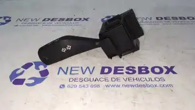 Second-hand car spare part Indicator Switch for FORD FOCUS BERLINA (CAP) 1.6 Ti-VCT CAT OEM IAM references 17D9401  