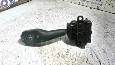 Piesă de schimb auto la mâna a doua maneta bloc lumini pentru bmw serie 3 touring (e46) 320d referințe oem iam 8363668k