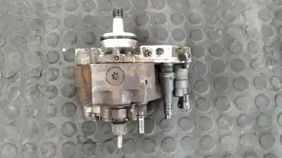 Recambio de automóvil de segunda mano de bomba inyeccion para renault master caja abierta/chasis ab ´98 2.2 diesel referencias oem iam 0445010033  