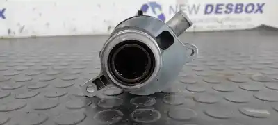 Second-hand car spare part brake depressor / vacuum pump for mercedes-benz clase e (w211) berlina 3.2 cdi cat oem iam references a6460100091  