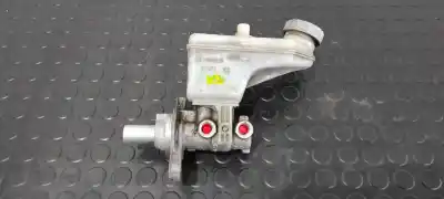 Gebrauchtes Autoersatzteil  zum SUZUKI SWIFT BERLINA (MZ)  OEM-IAM-Referenzen 0204Y21819  