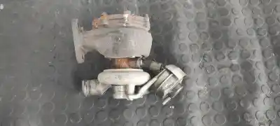 Автозапчасти б/у турбокомпенсатор за opel meriva b 1.7 16v cdti ссылки oem iam 6973000923  
