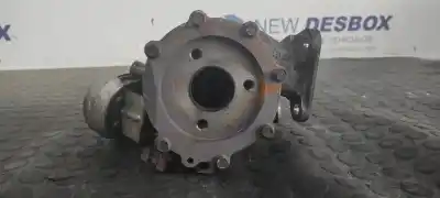 Автозапчасти б/у турбокомпенсатор за opel meriva b 1.7 16v cdti ссылки oem iam 6973000923  