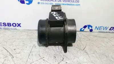 Piesă de schimb auto la mâna a doua DEBITMETRU pentru RENAULT LAGUNA (B56)  Referințe OEM IAM 7700105010B  