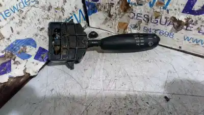 Pezzo di ricambio per auto di seconda mano comando pulito per nissan cabstar e riferimenti oem iam 