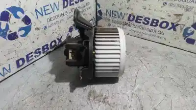 Second-hand car spare part  for OPEL CORSA D  OEM IAM references 5D3330100  