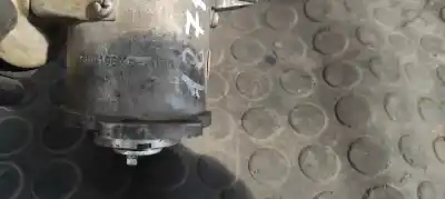 Second-hand car spare part distributor for seat malaga 1.2 oem iam references sm819bx  