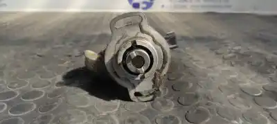 Second-hand car spare part distributor for seat malaga 1.2 oem iam references sm819bx  