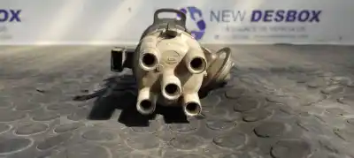 Second-hand car spare part distributor for seat malaga 1.2 oem iam references sm819bx  