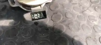 Second-hand car spare part distributor for seat malaga 1.2 oem iam references sm819bx  