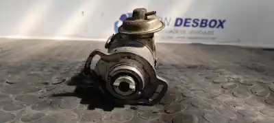 Second-hand car spare part distributor for seat malaga 1.2 oem iam references sm819bx  