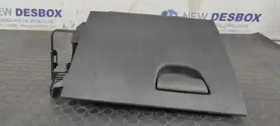 Piesă de schimb auto la mâna a doua torpedou pentru fiat stilo (192_) 1.9 jtd referințe oem iam 735269803