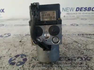 Peça sobressalente para automóvel em segunda mão abs por citroen berlingo 1.6 16v cat (nfu / tu5jp4) referências oem iam 9635756480  