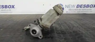 Second-hand car spare part BRAKE PUMP for OPEL KADETT E  OEM IAM references 2383FBB  
