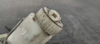 Second-hand car spare part brake pump for opel kadett e 1.8 cat oem iam references 2383fbb  