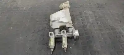 Second-hand car spare part brake pump for opel kadett e 1.8 cat oem iam references 2383fbb  