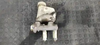 Second-hand car spare part brake pump for opel kadett e 1.8 cat oem iam references 2383fbb  