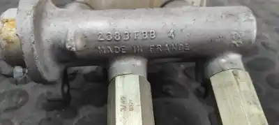 Second-hand car spare part brake pump for opel kadett e 1.8 cat oem iam references 2383fbb  