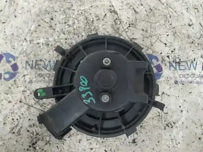 Peça sobressalente para automóvel em segunda mão motor de sofagem por fiat ducato combi 30 2.2 100 referências oem iam 5e1630100