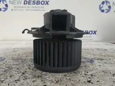 Peça sobressalente para automóvel em segunda mão motor de sofagem por fiat ducato combi 30 2.2 100 referências oem iam 5e1630100  