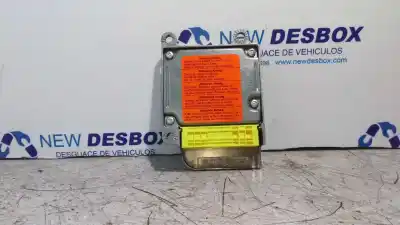 İkinci el araba yedek parçası hava yastigi kontrol ünitesi için ford galaxy (vy) ghia oem iam referansları 1145985  