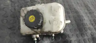 Pezzo di ricambio per auto di seconda mano pompa freni per opel corsa c 1.0 12v cat (z 10 xe / lw3) riferimenti oem iam   