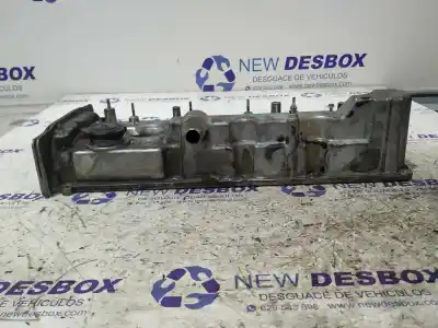 Gebrauchtes Autoersatzteil kipphebelabdeckung zum ford ranger (es) 2.5 tdci cat oem-iam-referenzen 1g130d