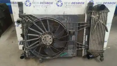 Автозапчасти б/у  за RENAULT KANGOO  ссылки OEM IAM 8200418328  