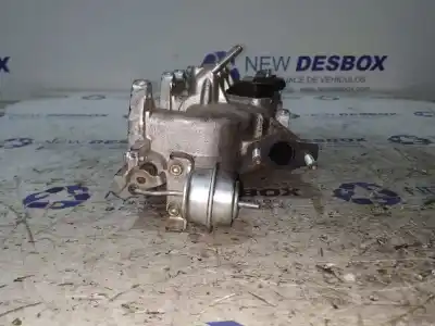 Peça sobressalente para automóvel em segunda mão coletor admissão por ford ranger (es) 2.5 tdci cat referências oem iam rsv313  