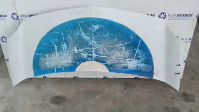 Автозапчасти б/у  за RENAULT KANGOO  ссылки OEM IAM   