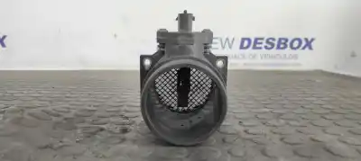 Second-hand car spare part flowmeter for nissan terrano/terrano.ii (r20) comfort oem iam references 226807f425  